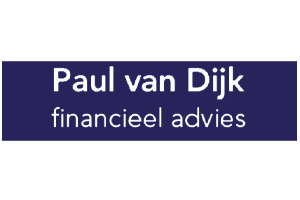 Van Dijk